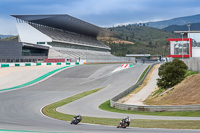 may-2019;motorbikes;no-limits;peter-wileman-photography;portimao;portugal;trackday-digital-images